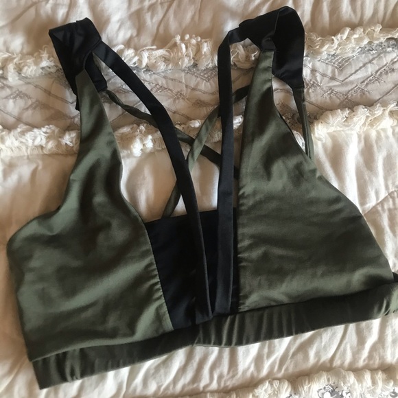 Sports bra - Picture 8 of 8